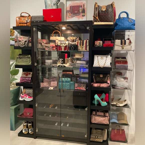 Meet your Posher, Tracy - Picture 6 of 13